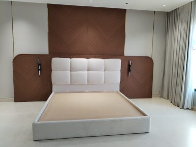 0e4da4ed-b093-4304-bdf5-c33c78b251ee