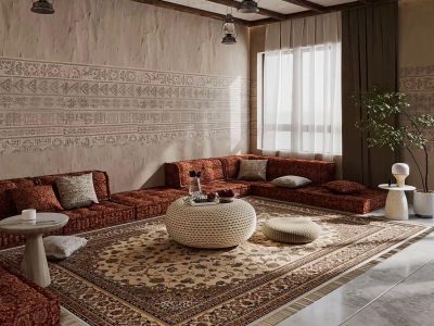 59a5963f-bf0f-4779-b8fa-97167aeb0c93