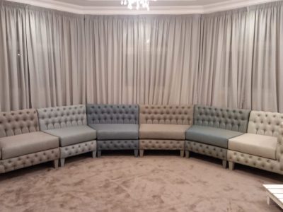 WhatsApp Image 2025-10-25 at 6.54.14 PM