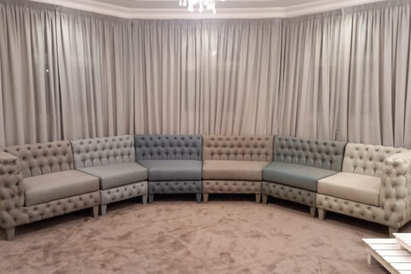 WhatsApp Image 2025-10-25 at 6.54.14 PM