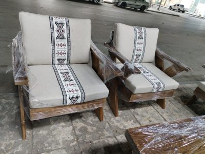 WhatsApp Image 2025-10-25 at 6.54.16 PM